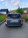 Volvo V50 2010-10