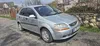 Chevrolet Aveo 2005-2
