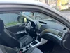 Subaru Forester 2008-9