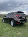 Nissan X-Trail 2020-3