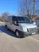 Opel Movano 2012-0