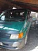 Mercedes-Benz Vito 1997-0