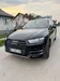 Audi Q7 2018-8