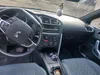 Citroen DS4 2012-7