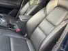 Mazda CX-5 2024-42