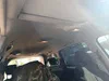 Citroen C4 Picasso 2008-12