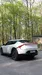 Kia EV6 2023-5