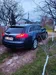 Opel Insignia 2010-1