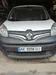 Renault Kangoo 2017-0