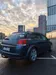 Opel Signum 2005-6