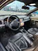 Opel Signum 2005-9
