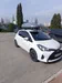 Toyota Yaris 2014-1
