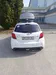 Toyota Yaris 2014-2
