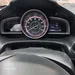 Mazda 3 2014-4