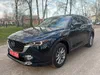 Mazda CX-5 2024-20