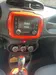 Jeep Renegade 2016-4