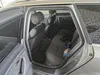 Audi A4 2001-4