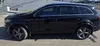 Audi Q7 2014-1