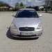 Hyundai Accent 2008-10