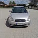 Hyundai Accent 2008-8