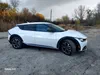 Kia EV6 2023-11