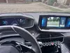 Peugeot 2008 2022-12