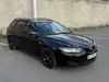 Mazda 6 2005-1