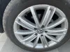 Volkswagen Tiguan 2016-16
