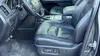 Toyota Land Cruiser 2012-14