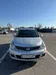 Nissan Tiida 2011-0