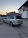 Ford Focus 2009-2