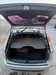 Ford Focus 2009-7