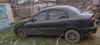Daewoo Lanos 2007-2