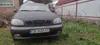 Daewoo Lanos 2007-0