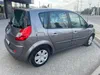 Renault Scenic 2008-6