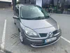 Renault Scenic 2008-3