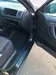Skoda Fabia 2009-10