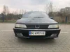 Peugeot 605 1992-1
