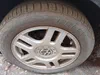 Volkswagen Golf 2002-12