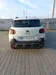 Citroen C3 Aircross 2018-4