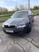 Skoda Octavia 2006-9