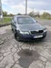 Skoda Octavia 2006-8