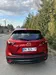 Mazda CX-5 2015-7