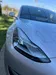 Tesla Model 3 2018-6