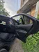 Chevrolet Equinox 2017-20