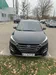 Hyundai Tucson 2016-0
