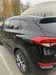 Hyundai Tucson 2016-7