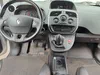 Renault Kangoo 2017-3