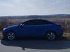 Chevrolet Cruze 2010-5