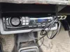 Renault Express 2024-6